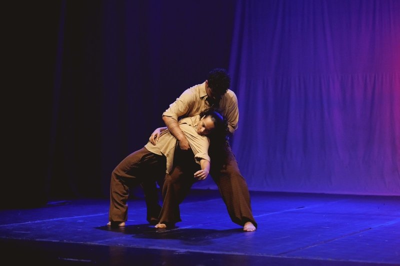 be6c4caec7f7b41a0aa91bff2039747c