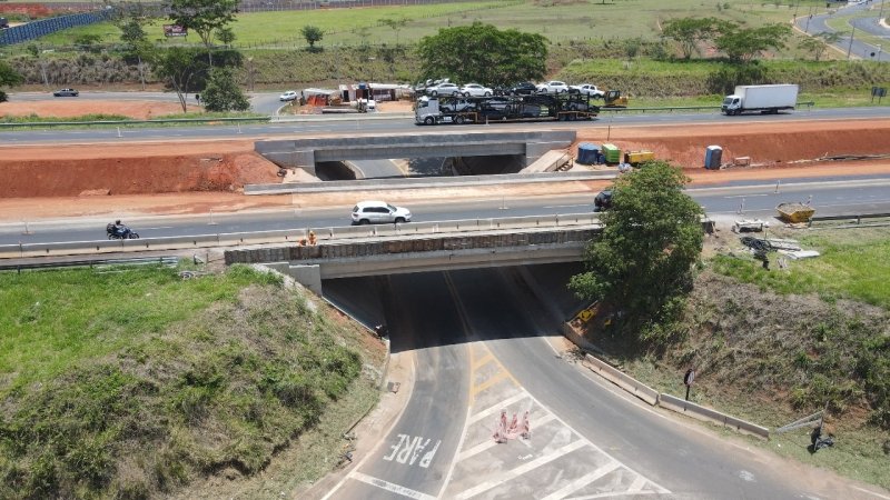 cad8a0aa690dd1a1a526e9875fc35db3