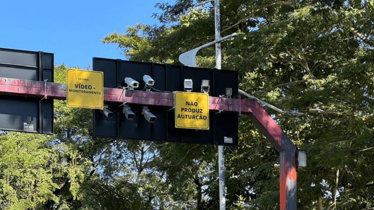 cameras_instaladas_nao_sao_radares_44a04dfc0e