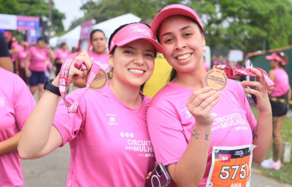 circuito-mais-mulher-caminhada