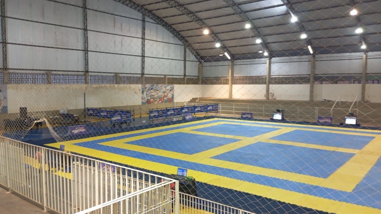 copa_stars_0641a28af9