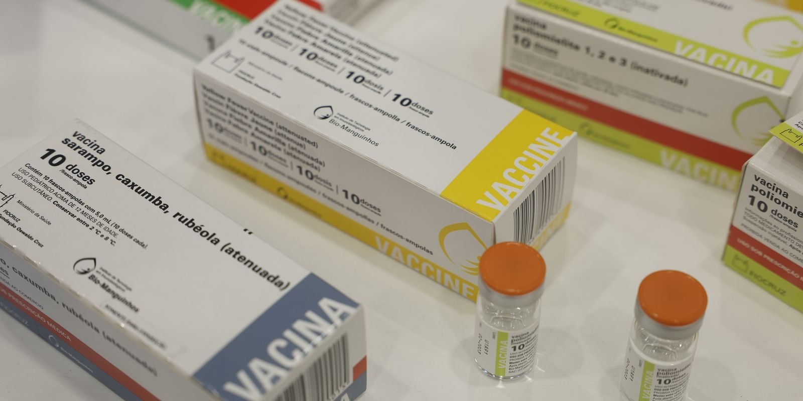 © Fernando Frazão/Agência Brasil