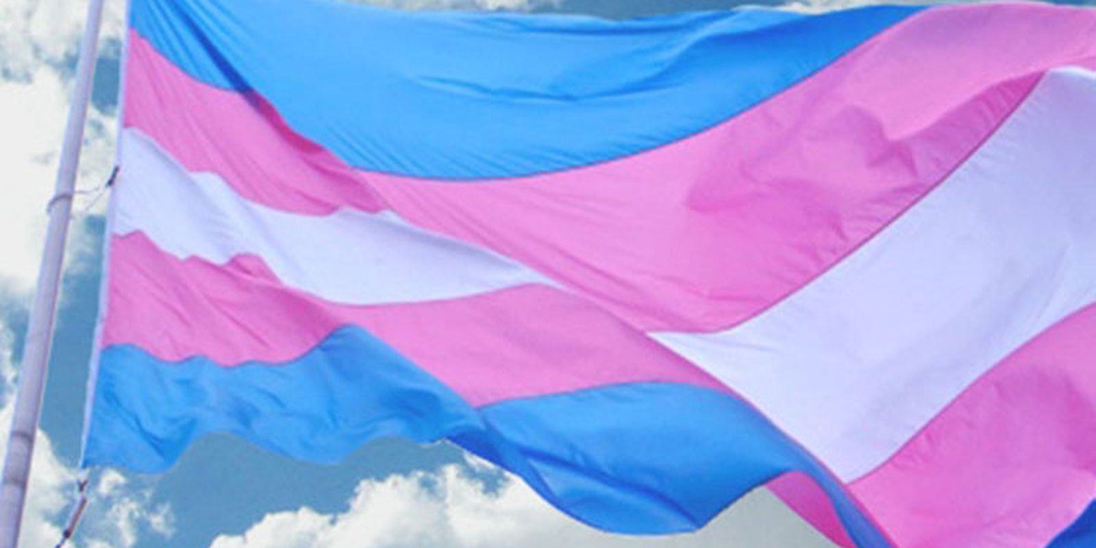 © Antra/Divulgação