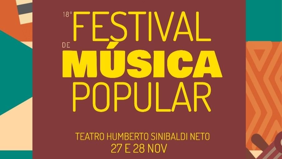 festivais_de_musica_ee7b358704