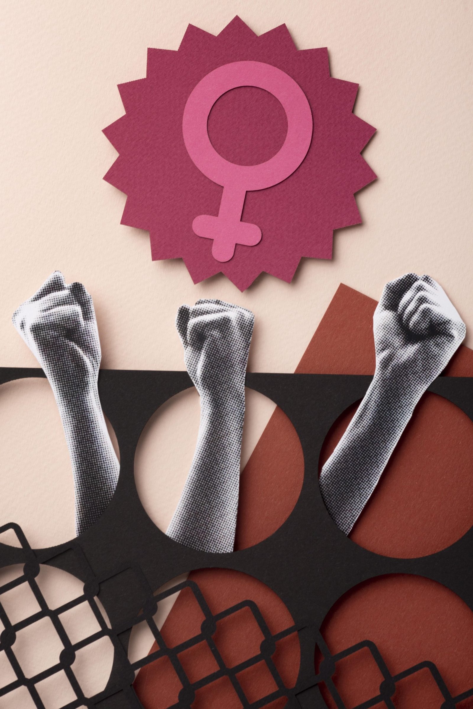 girl-powers-stilll-life-design