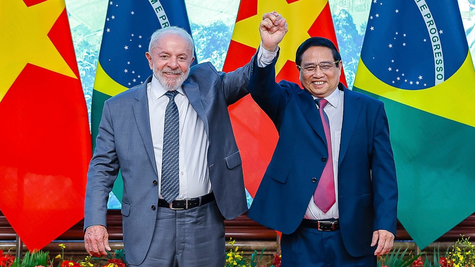 importacao-produtores-lula-tilapia-vietna-1