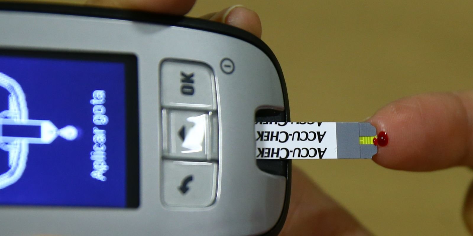 © Marcello Casal jr/Agência Brasil