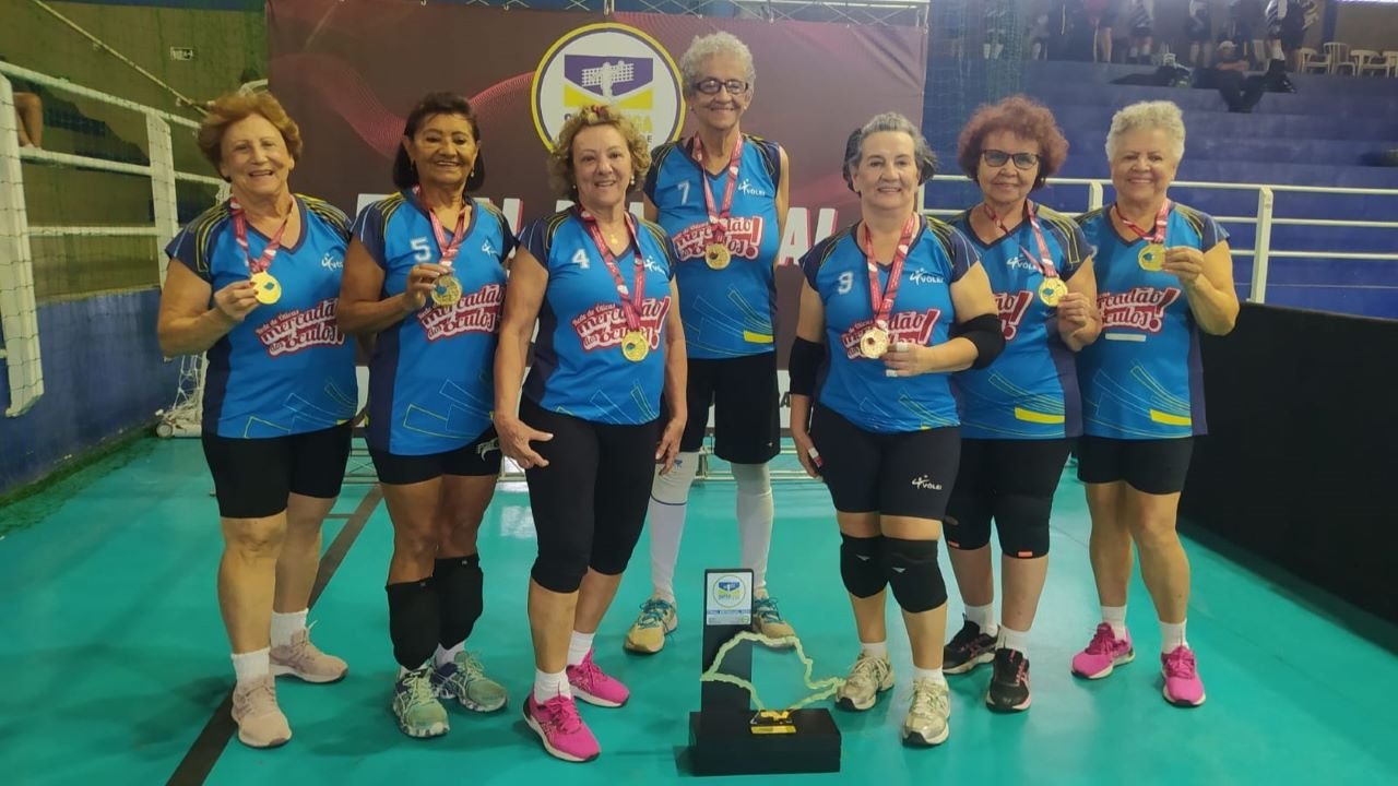 itaqua_fem_9492f3924d