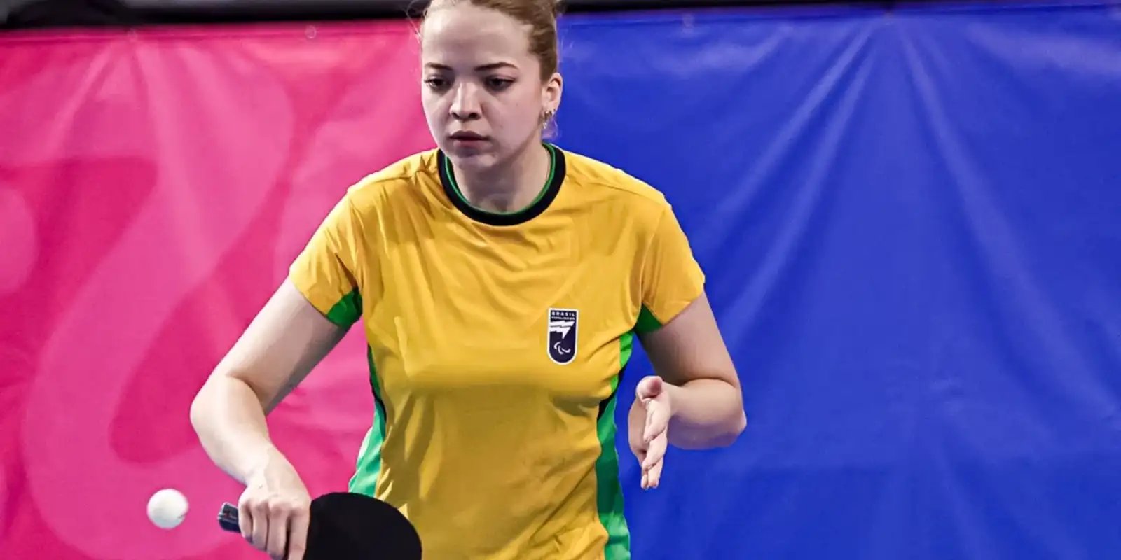 © Carol Coelho/CPB/Direitos Reservados