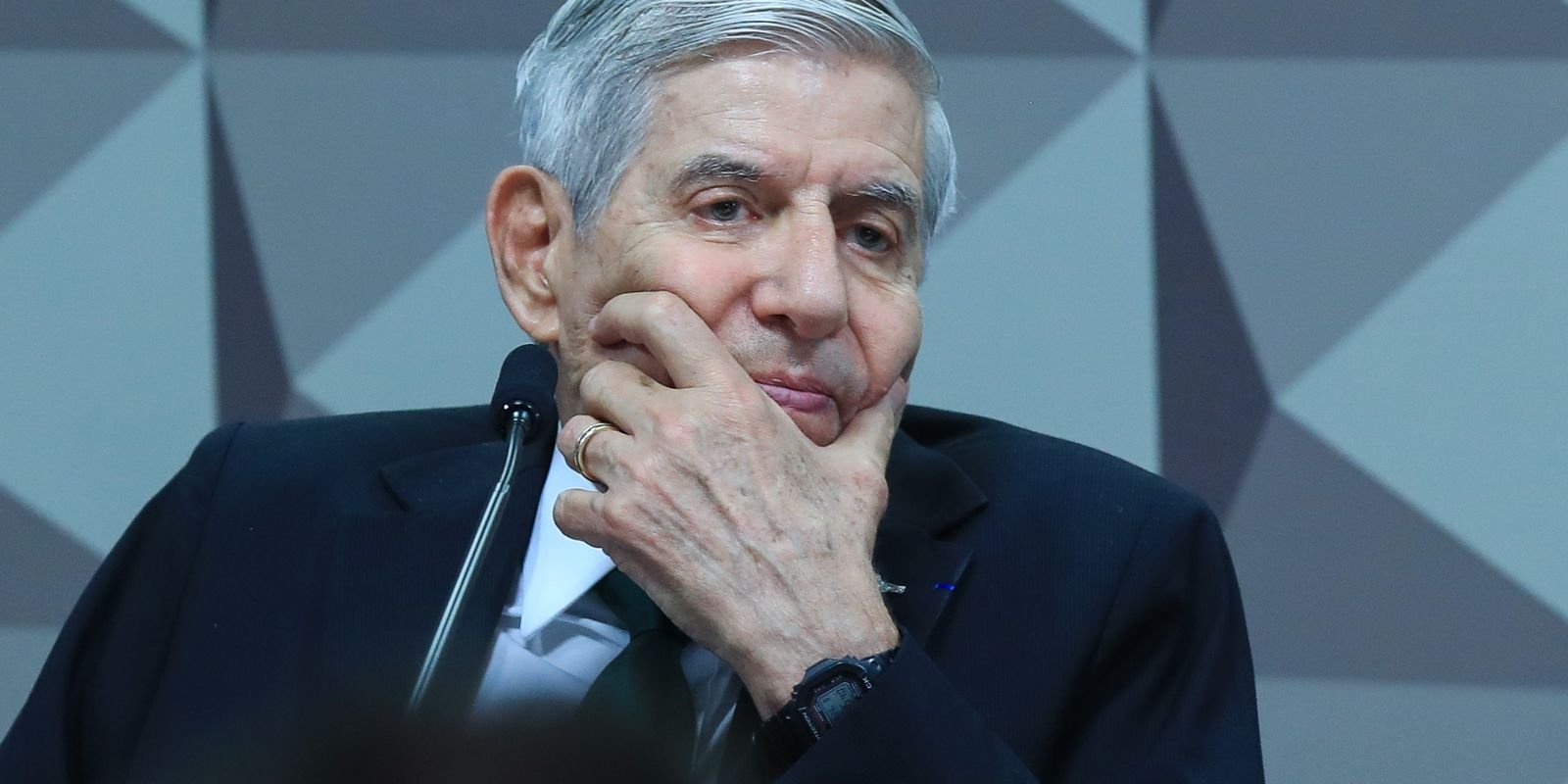 © Lula Marques/ Agência Brasil