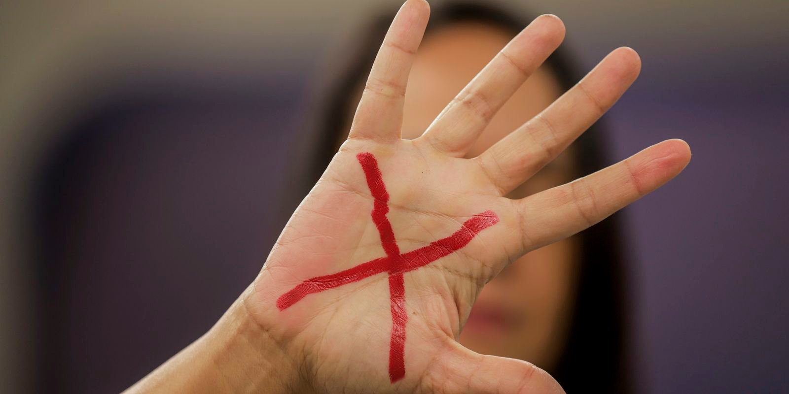 © Joédson Alves/Agência Brasil