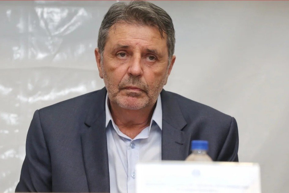 nico_goncalves_policia_civil