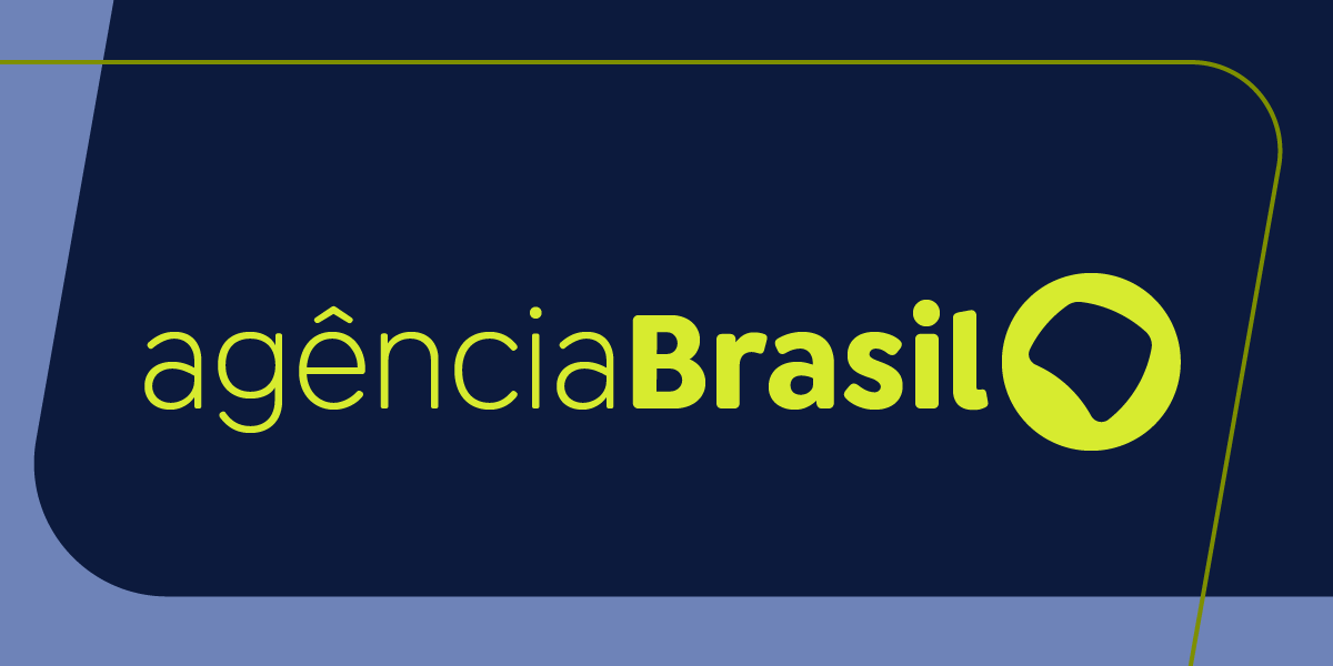 Agência Brasil