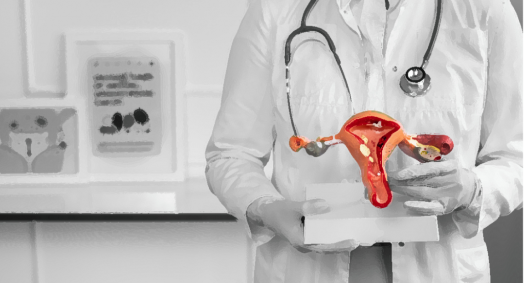 utero-trigemeos-doacao-1024x553