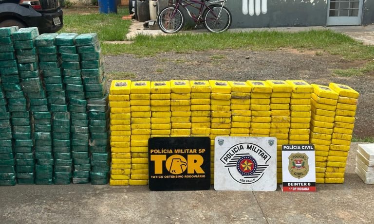 00058244-e1741867922508-768x461