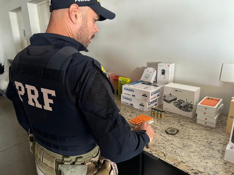 0784b8b3-5257-4c0a-a8ec-dd062828a043