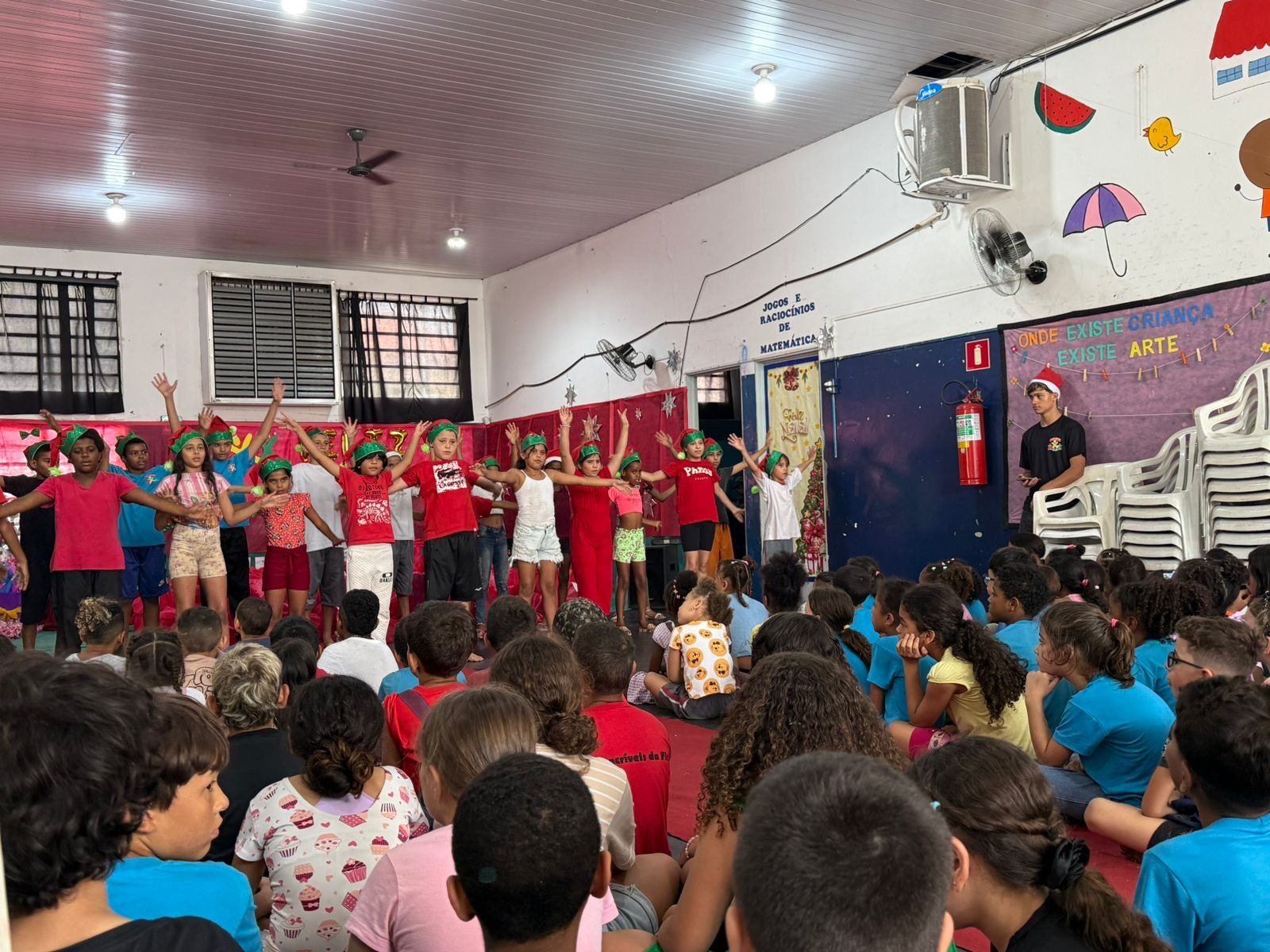 093d5db3-361d-4369-ae5c-55f60f04c6c6