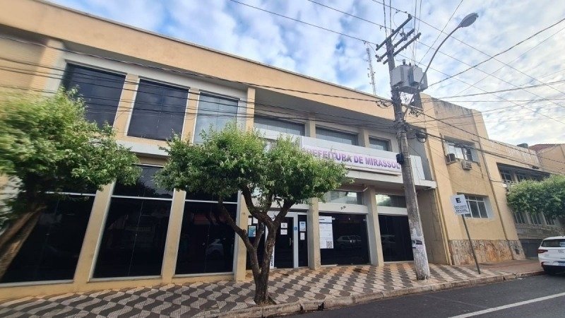 129b911a9020e3dce3c4ab69399394b3