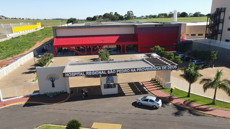 1c578dbe57482cd296f708262d64a492