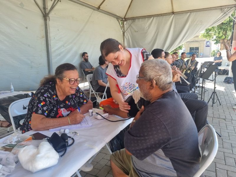 1ee0ef7403f2dee53e0378e4a80f636d