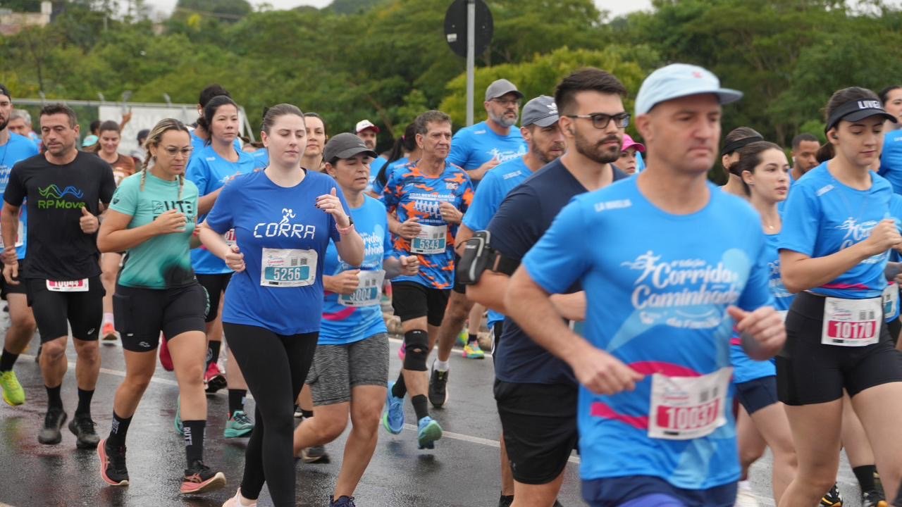 2671f3d0-a05a-48a9-817b-bcf5a67ea5fc