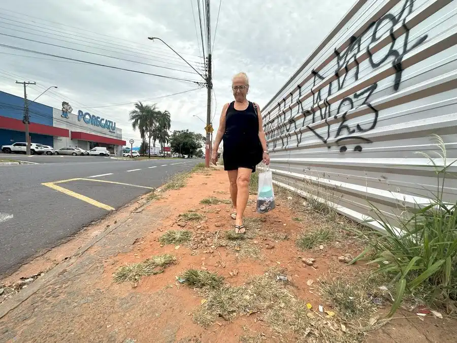 286124ef-c44e-41dc-9e04-f3f5967e221c