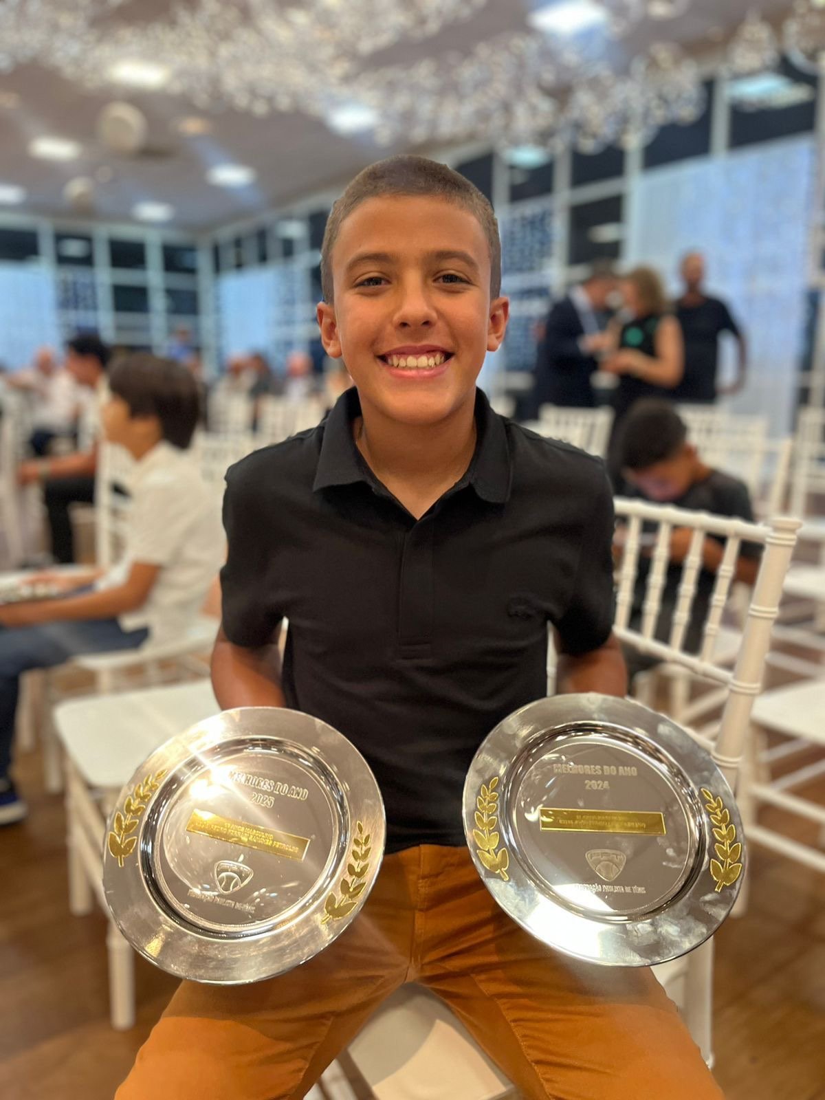 2e37966c-6920-474c-8df5-c0b83cf75b66