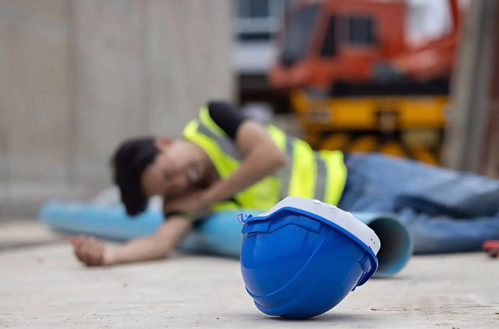 32800992-1c20-4b04-9a55-e67ce958a625