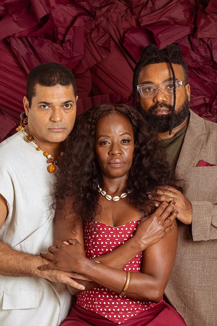 3580ccfe-90ae-46a6-87d7-c31e7ff73339