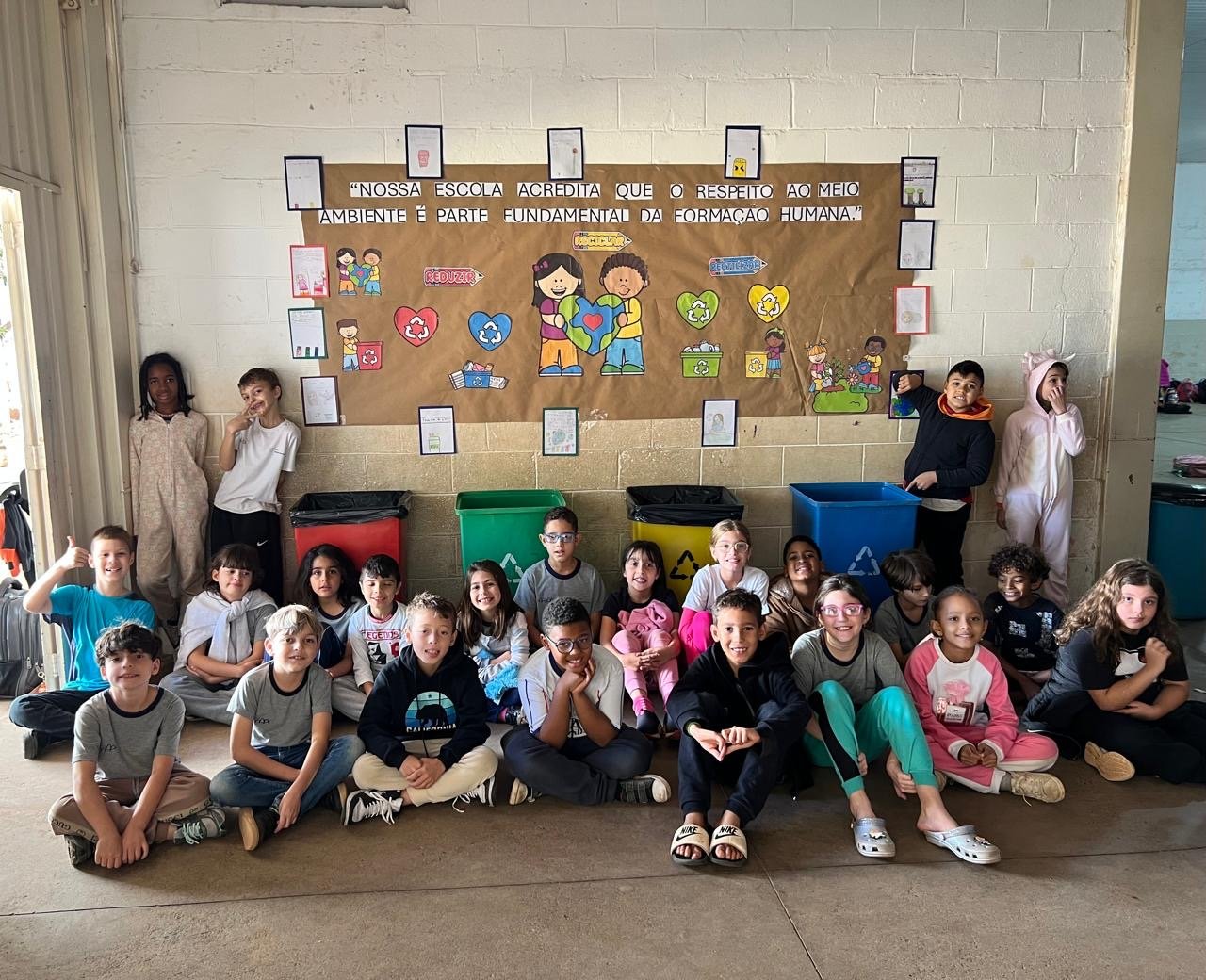 3869ce77-04b3-4e51-97b0-4ba6c50ba818