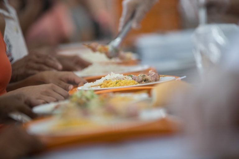 44061807020_9e4cc7e0cf_k-768x512