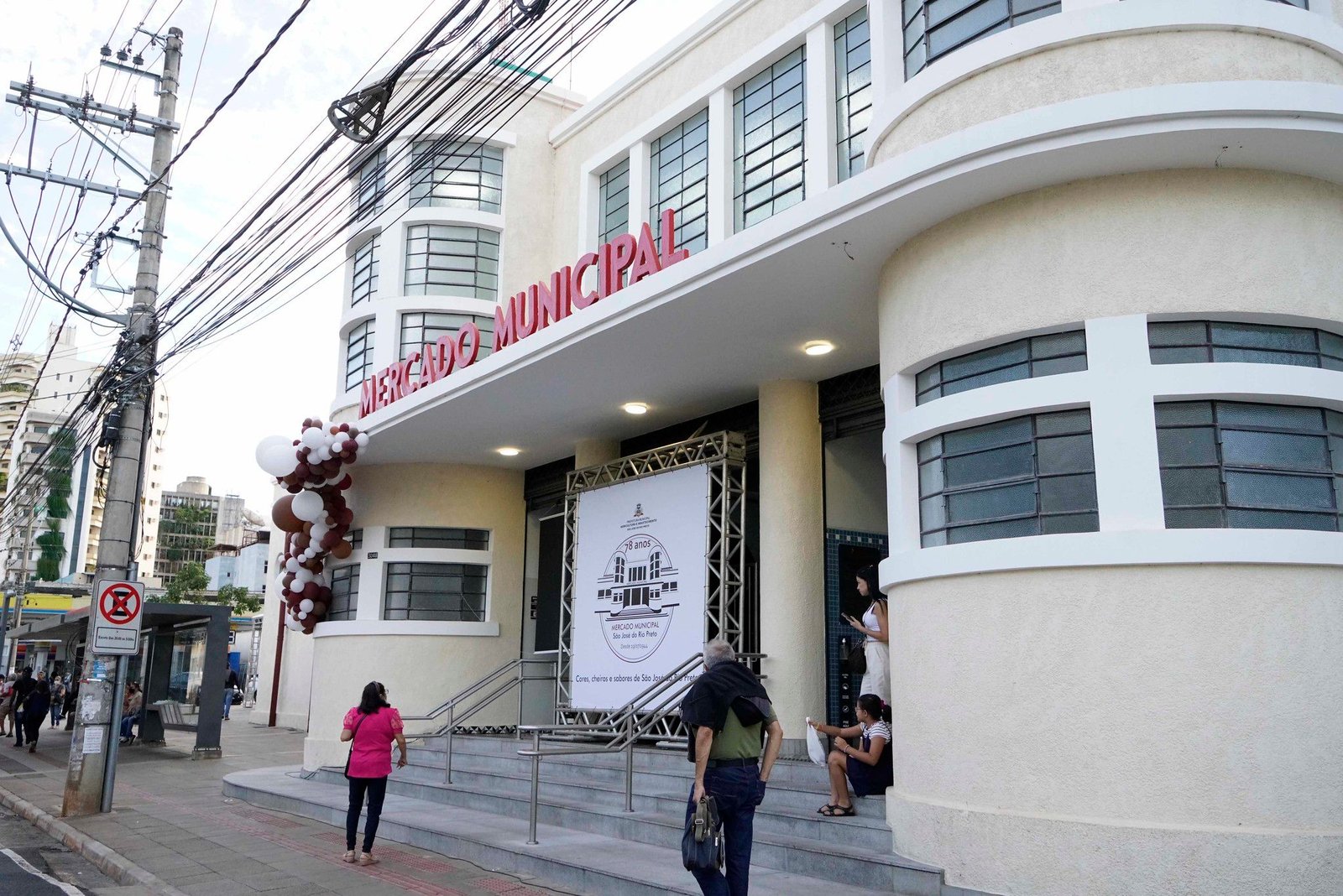 52228157657_7fa68250a1_k_1f04d44bd3