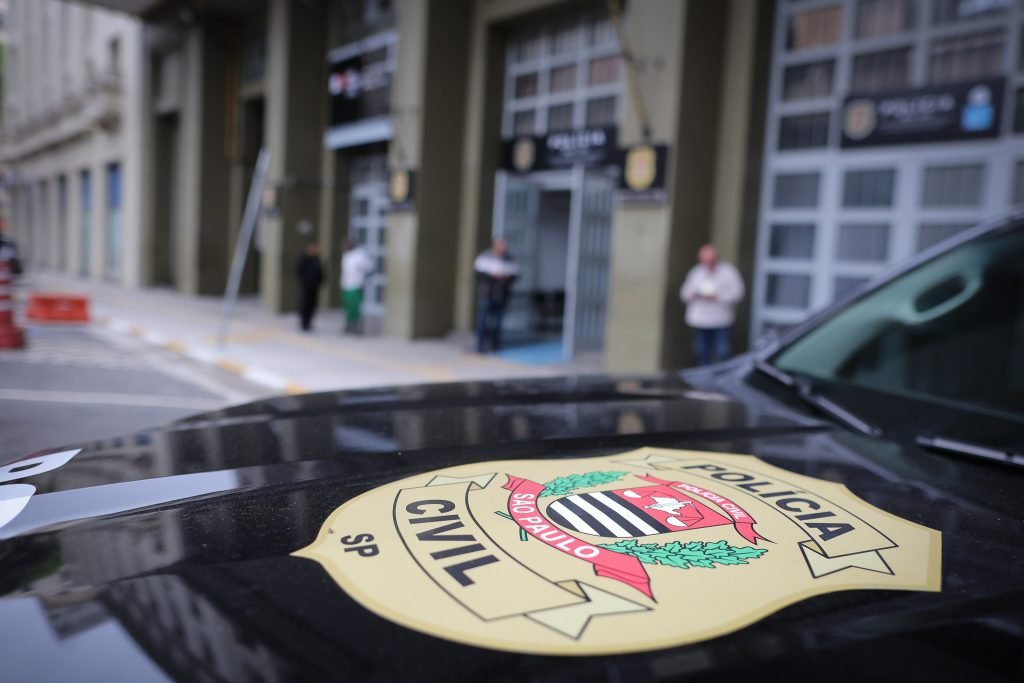 54809963114_4c4987b737_k-1024x683