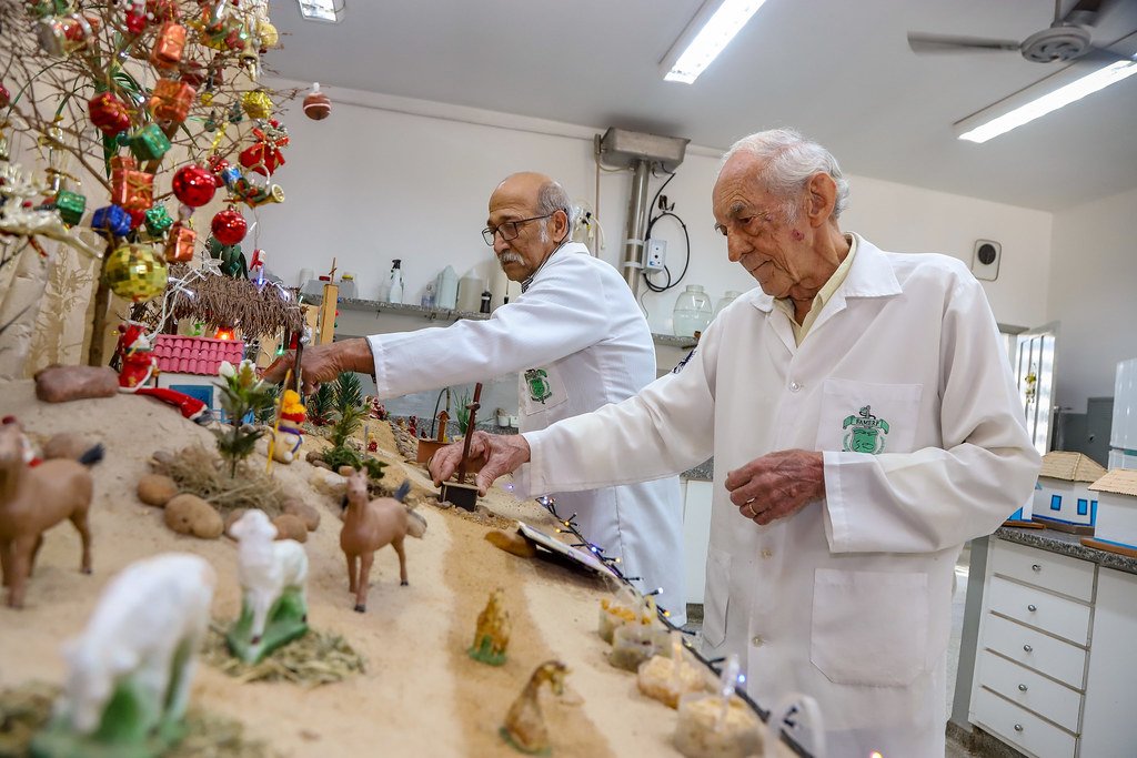 54914816252_ec917e9f59_b