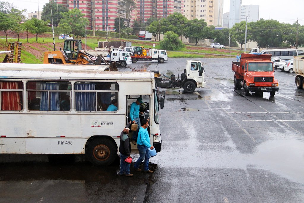 54973644588_fea40c2285_b