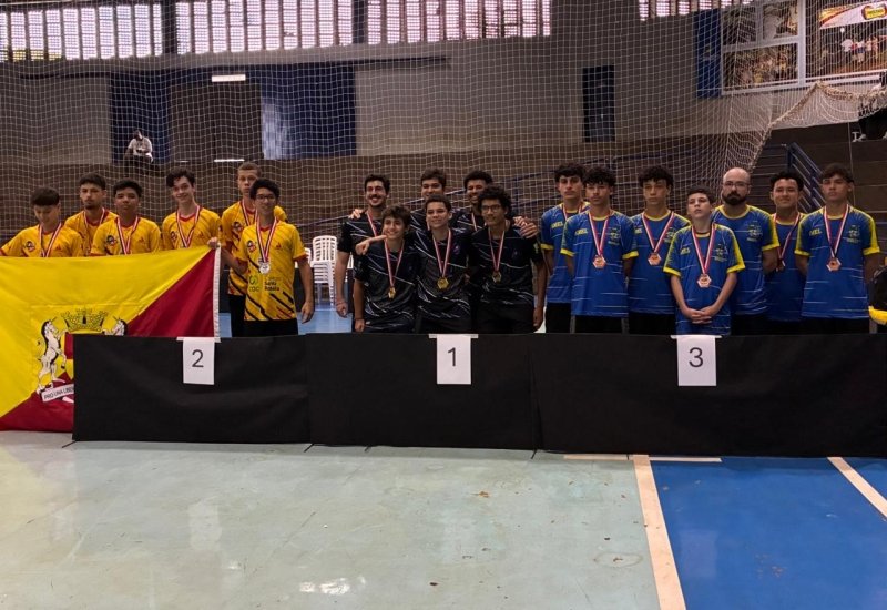 568fbed4189c69364a06778fa1186e53