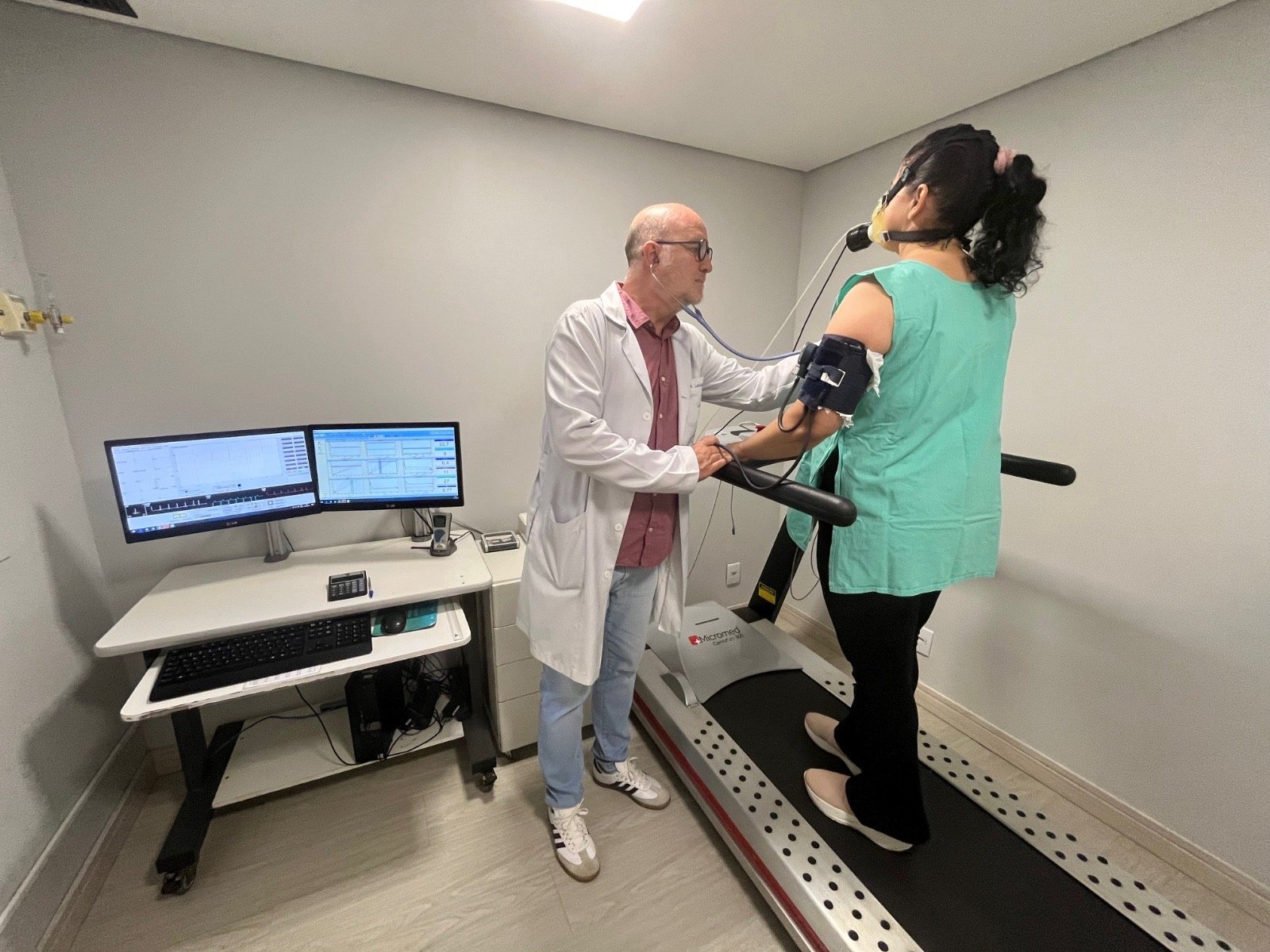 5acb73fe-ede0-4d11-a6ab-bfb2bf2fa01e