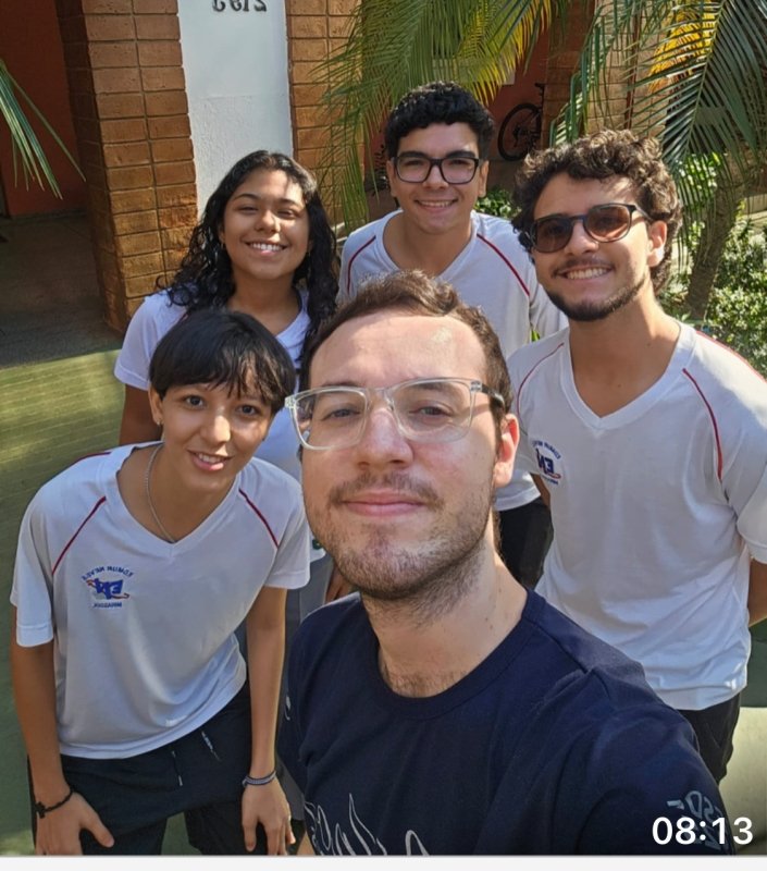 68235f2c3af8d9f30e290d51726bc89d