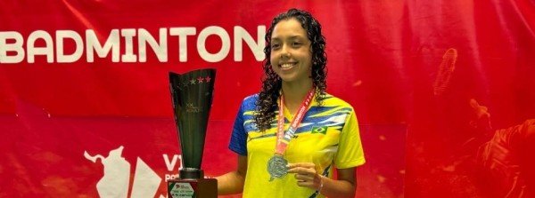 75d0e929f3185b4d2153e9b130371b8c