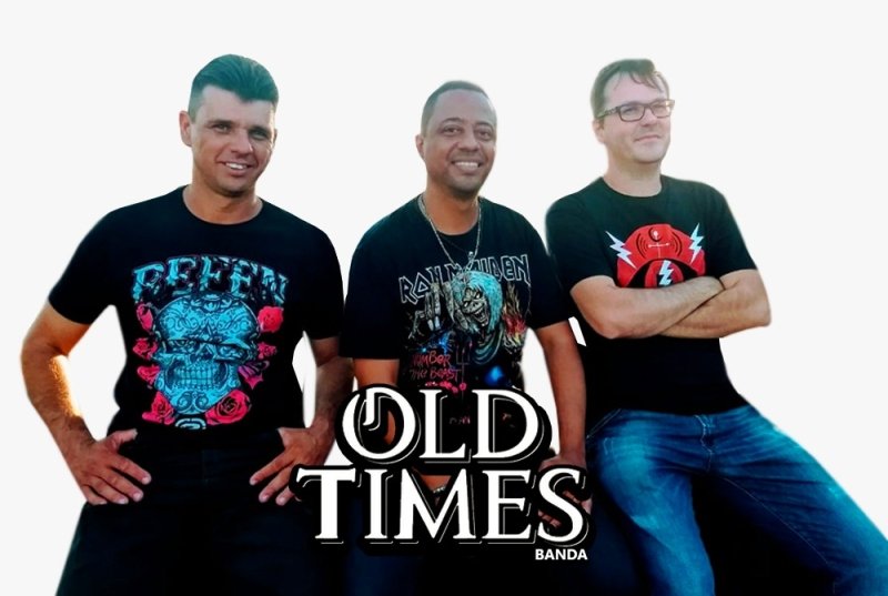 893d8137af50d95588e37145e857fdb1