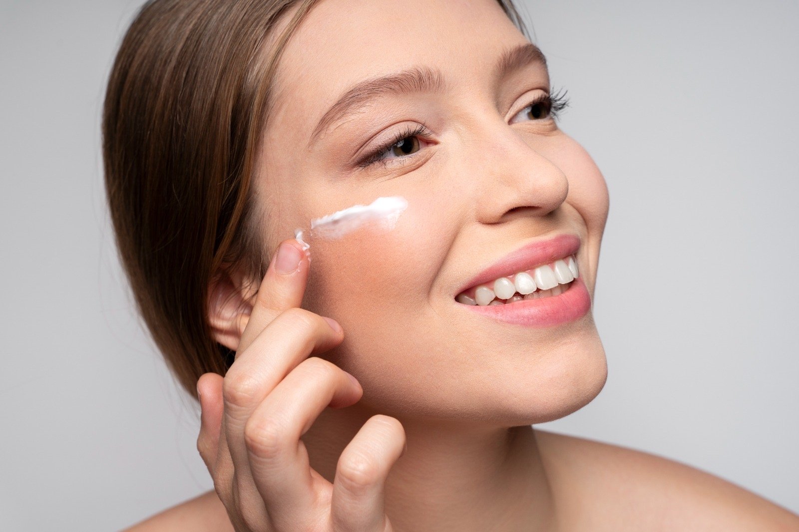 98e71111-e849-4659-a14c-75c03cfef564