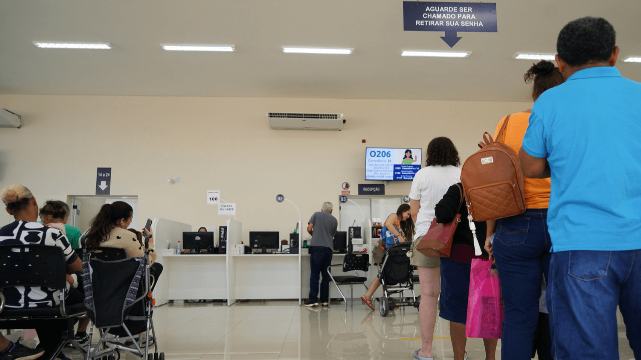 ACAO_AMPLIADA_UBS_CAPA_81b39a0ebd