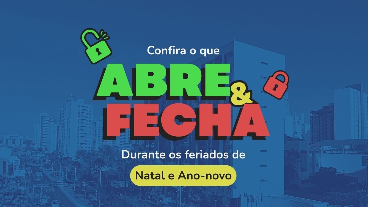 Abre_e_Fecha_Natal_e_Ano_Novo_d2a8a61b4d