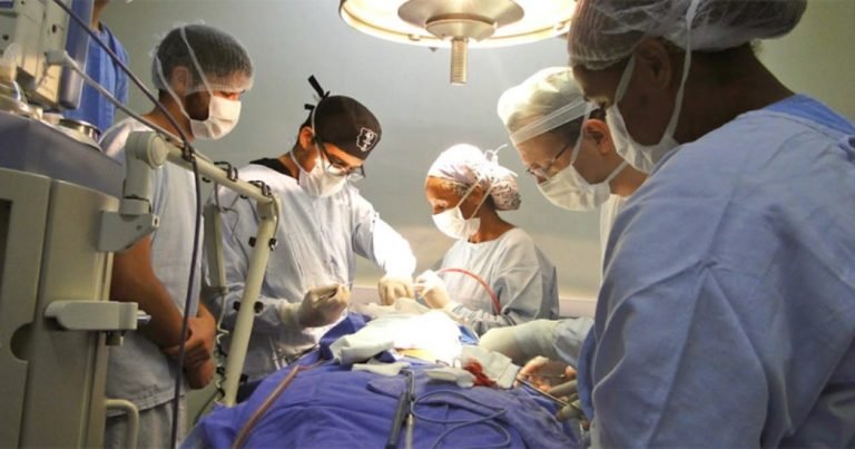 Adobe-Express-file-12-768x403