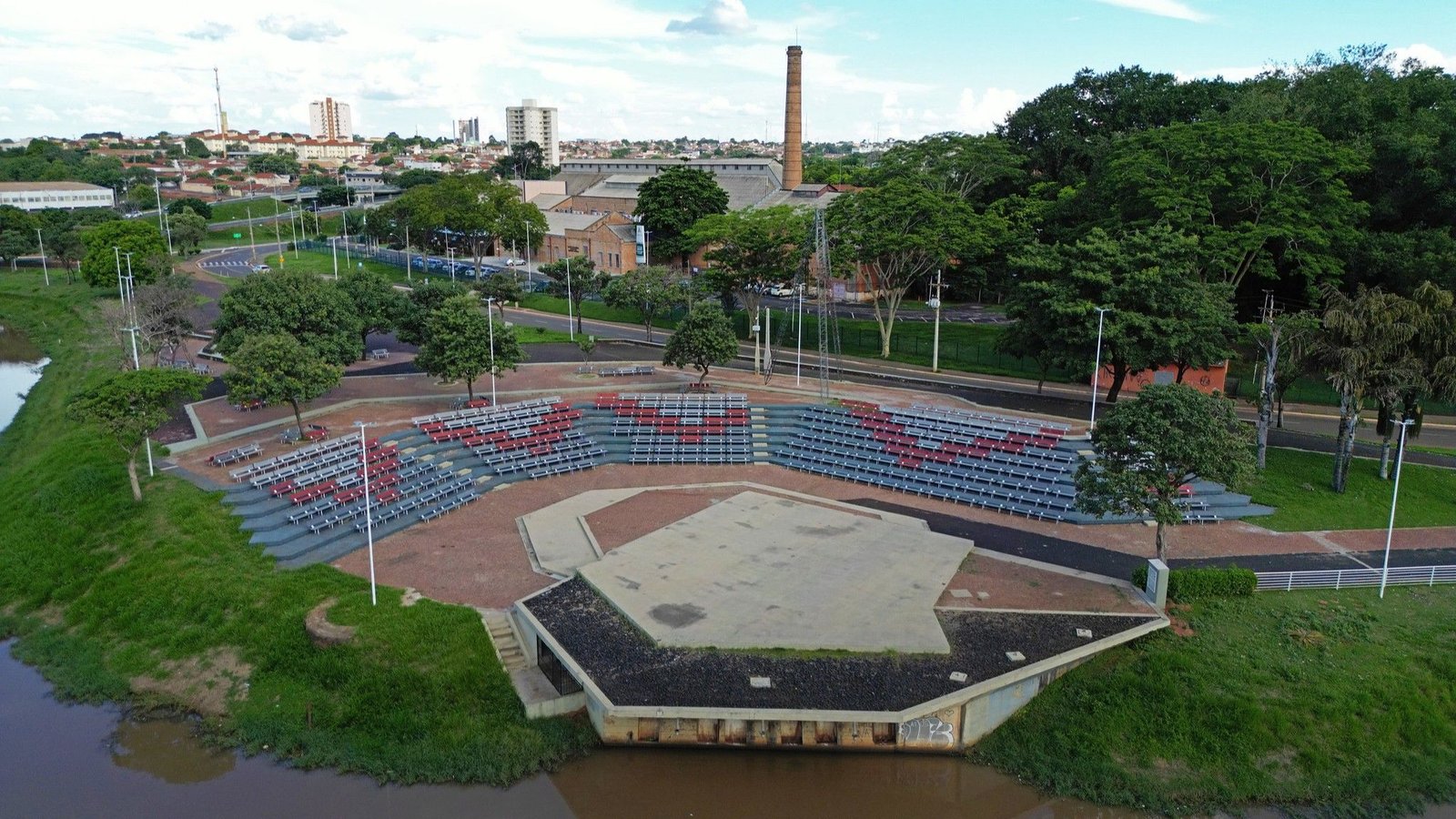 Anfiteatro_Nelson_Castro_9e1740b8ce