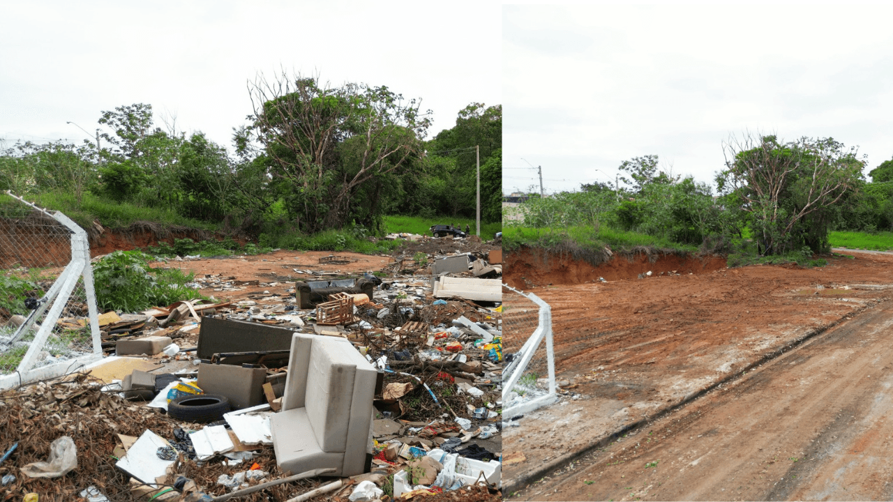 Antes_e_depois_Mutirao_62f0862d2c