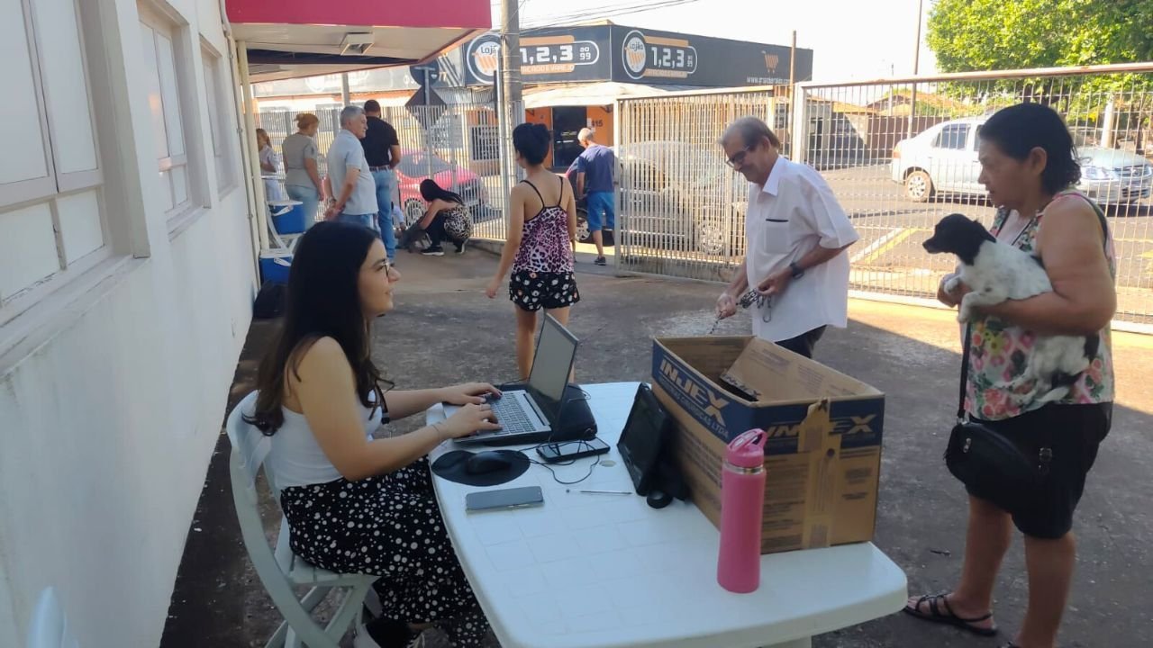 CCZ_na_comunidade_foto_divulgacao_b572483d85