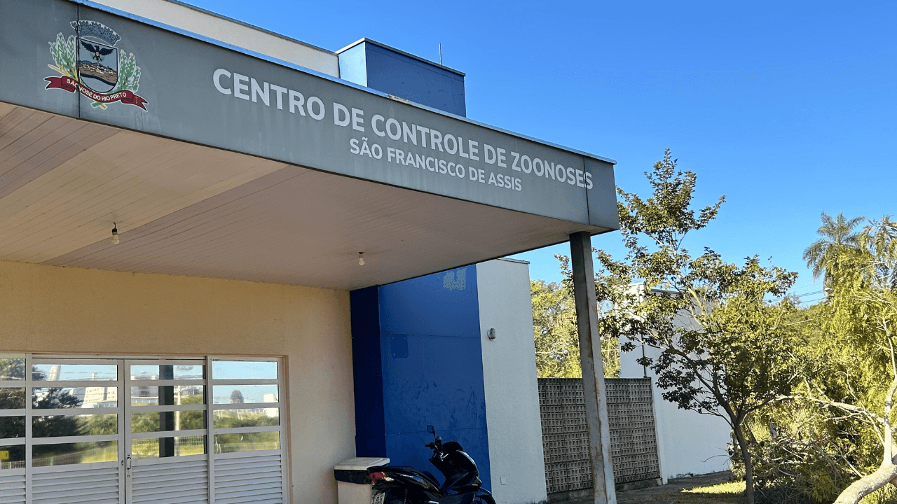 CENTRO_DE_CONTROLE_DE_ZOONOSES_CAPA_1c2a4be714