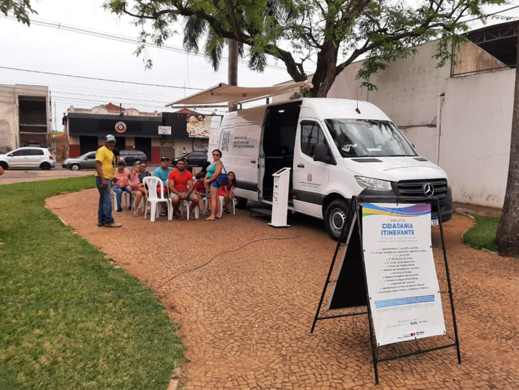 Captura-de-tela-2025-12-01-103436-1024x769