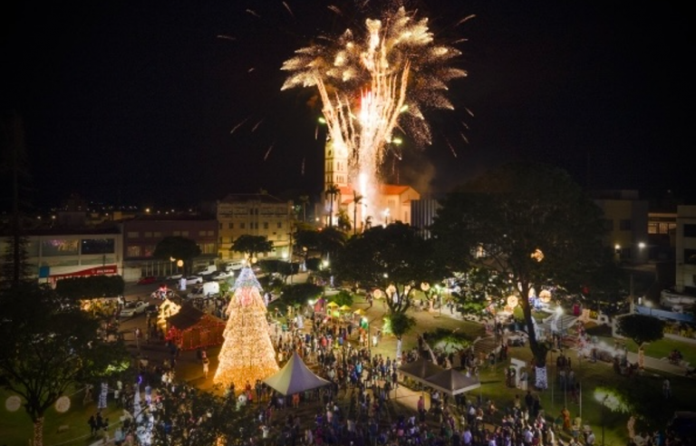 Captura-de-tela-2025-12-18-102706-768x492